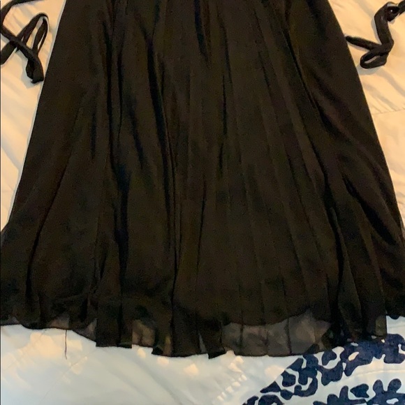 Ruby Rox dress - Picture 3 of 4